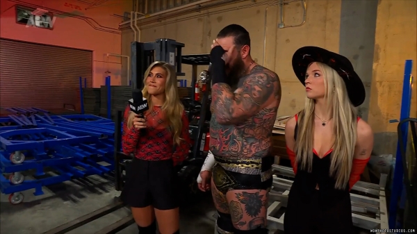 Click to view full size image
==============
wowcollision20250111_00_04_01_05_Still316.jpg wowcollision20250111_00_04_01_05_Still316.jpg