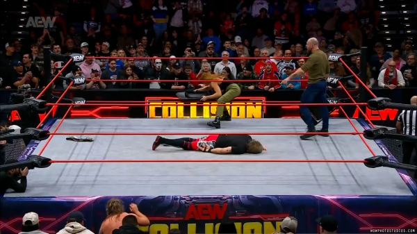 Click to view full size image
==============
wowcollision20250111_00_06_01_20_Still320.jpg wowcollision20250111_00_06_01_20_Still320.jpg