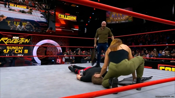 Click to view full size image
==============
wowcollision20250111_00_06_02_00_Still322.jpg wowcollision20250111_00_06_02_00_Still322.jpg