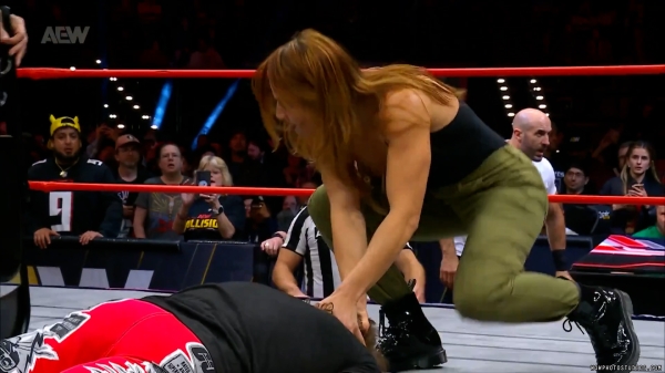 Click to view full size image
==============
wowcollision20250111_00_06_02_05_Still323.jpg wowcollision20250111_00_06_02_05_Still323.jpg