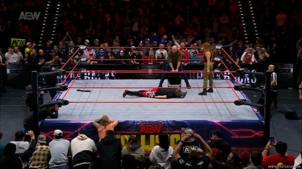 Click to view full size image
==============
wowcollision20250111_00_06_02_10_Still324.jpg wowcollision20250111_00_06_02_10_Still324.jpg