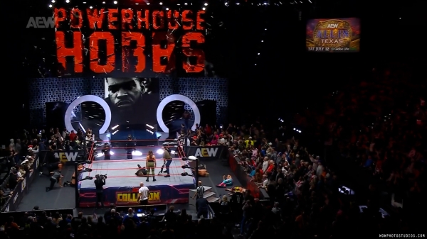 Click to view full size image
==============
wowcollision20250111_00_06_02_15_Still325.jpg wowcollision20250111_00_06_02_15_Still325.jpg