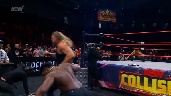 Click to view full size image
==============
wowcollision20250111_00_06_03_00_Still326.jpg wowcollision20250111_00_06_03_00_Still326.jpg