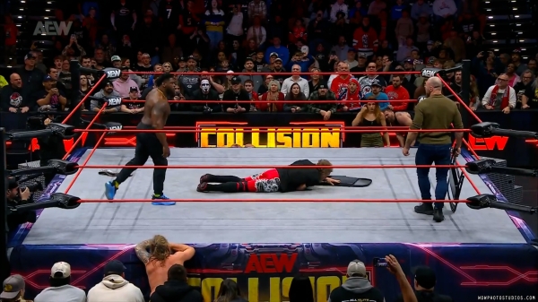 Click to view full size image
==============
wowcollision20250111_00_06_03_10_Still328.jpg wowcollision20250111_00_06_03_10_Still328.jpg