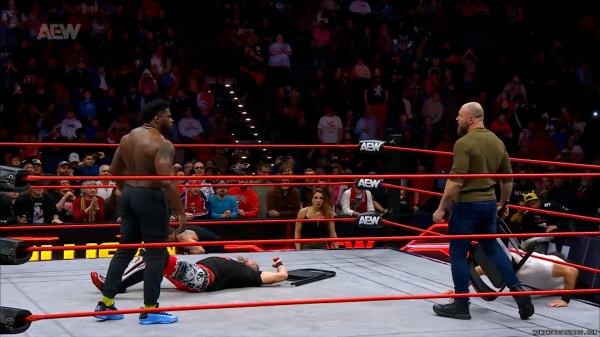 Click to view full size image
==============
wowcollision20250111_00_06_03_15_Still329.jpg wowcollision20250111_00_06_03_15_Still329.jpg