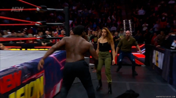 Click to view full size image
==============
wowcollision20250111_00_06_05_00_Still332.jpg wowcollision20250111_00_06_05_00_Still332.jpg