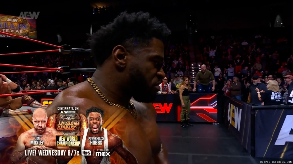 Click to view full size image
==============
wowcollision20250111_00_06_07_05_Still338.jpg wowcollision20250111_00_06_07_05_Still338.jpg