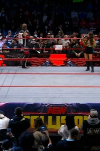 wowcollision20250111_00_00_08_05_Still011.jpg