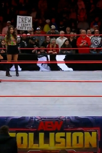 wowcollision20250111_00_01_28_00_Still016.jpg