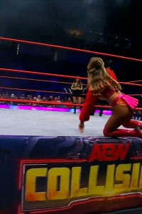 wowcollision20250111_00_03_00_20_Still026.jpg