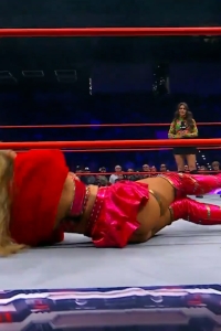 wowcollision20250111_00_03_01_00_Still028.jpg