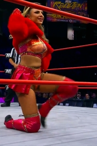 wowcollision20250111_00_03_01_05_Still029.jpg