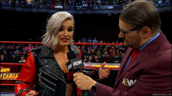 Click to view full size image
==============
wowcollision20250118_00_01_23_00_Still035.jpg wowcollision20250118_00_01_23_00_Still035.jpg