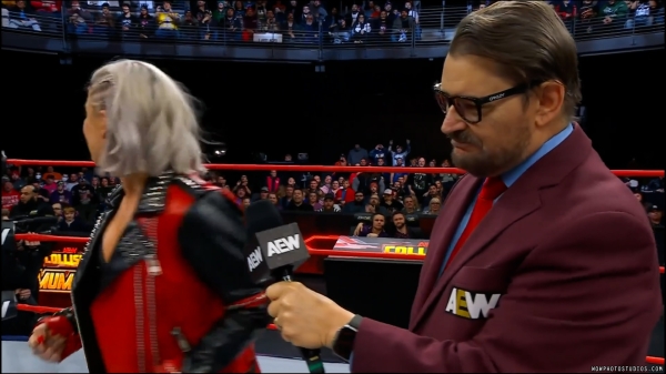 Click to view full size image
==============
wowcollision20250118_00_01_23_05_Still036.jpg wowcollision20250118_00_01_23_05_Still036.jpg