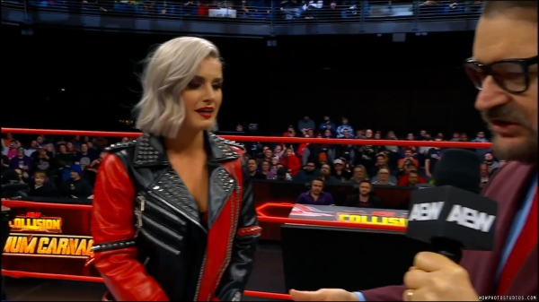 Click to view full size image
==============
wowcollision20250118_00_01_23_15_Still038.jpg wowcollision20250118_00_01_23_15_Still038.jpg