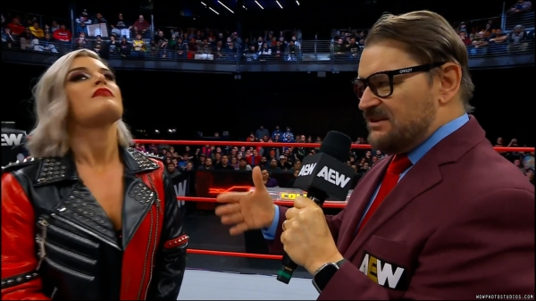 Click to view full size image
==============
wowcollision20250118_00_01_23_20_Still039.jpg wowcollision20250118_00_01_23_20_Still039.jpg