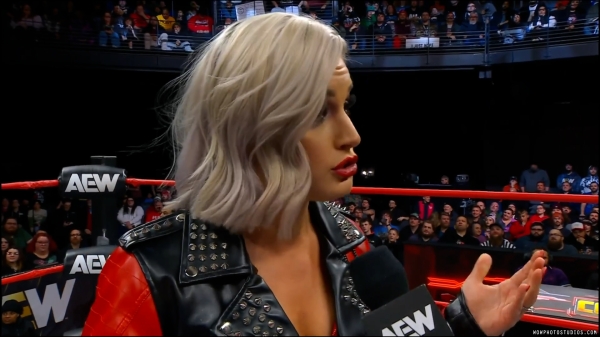 Click to view full size image
==============
wowcollision20250118_00_01_24_10_Still043.jpg wowcollision20250118_00_01_24_10_Still043.jpg