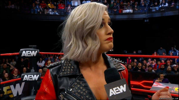 Click to view full size image
==============
wowcollision20250118_00_01_24_20_Still045.jpg wowcollision20250118_00_01_24_20_Still045.jpg