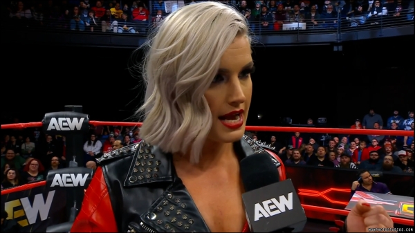 Click to view full size image
==============
wowcollision20250118_00_01_24_25_Still046.jpg wowcollision20250118_00_01_24_25_Still046.jpg