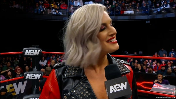 Click to view full size image
==============
wowcollision20250118_00_01_25_00_Still047.jpg wowcollision20250118_00_01_25_00_Still047.jpg