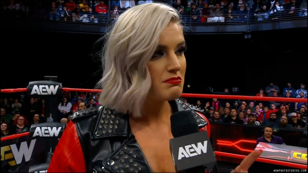 Click to view full size image
==============
wowcollision20250118_00_01_25_05_Still048.jpg wowcollision20250118_00_01_25_05_Still048.jpg