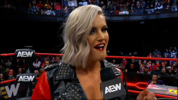 Click to view full size image
==============
wowcollision20250118_00_01_25_10_Still049.jpg wowcollision20250118_00_01_25_10_Still049.jpg