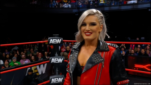 Click to view full size image
==============
wowcollision20250118_00_01_25_15_Still050.jpg wowcollision20250118_00_01_25_15_Still050.jpg