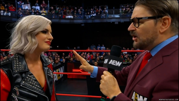 Click to view full size image
==============
wowcollision20250118_00_01_25_20_Still051.jpg wowcollision20250118_00_01_25_20_Still051.jpg