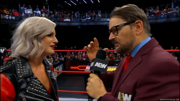 Click to view full size image
==============
wowcollision20250118_00_01_25_25_Still052.jpg wowcollision20250118_00_01_25_25_Still052.jpg