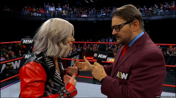 Click to view full size image
==============
wowcollision20250118_00_01_26_05_Still054.jpg wowcollision20250118_00_01_26_05_Still054.jpg