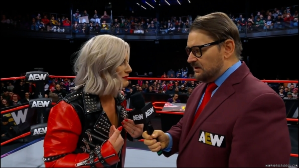 Click to view full size image
==============
wowcollision20250118_00_01_26_10_Still055.jpg wowcollision20250118_00_01_26_10_Still055.jpg