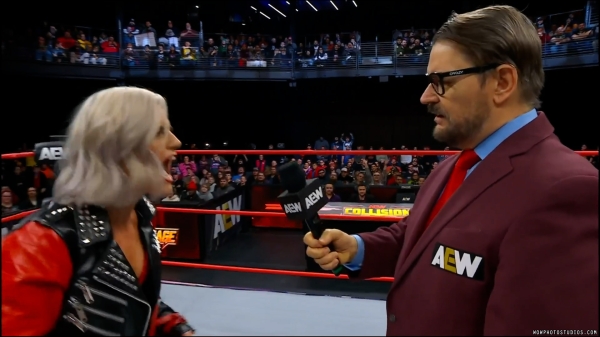 Click to view full size image
==============
wowcollision20250118_00_01_26_15_Still056.jpg wowcollision20250118_00_01_26_15_Still056.jpg