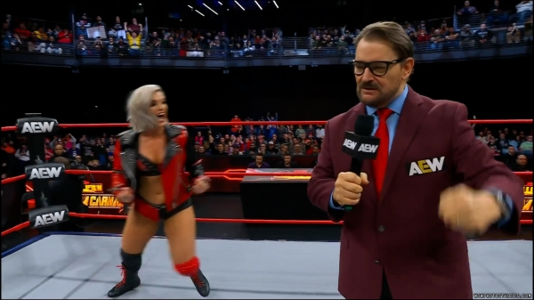 Click to view full size image
==============
wowcollision20250118_00_01_26_25_Still058.jpg wowcollision20250118_00_01_26_25_Still058.jpg