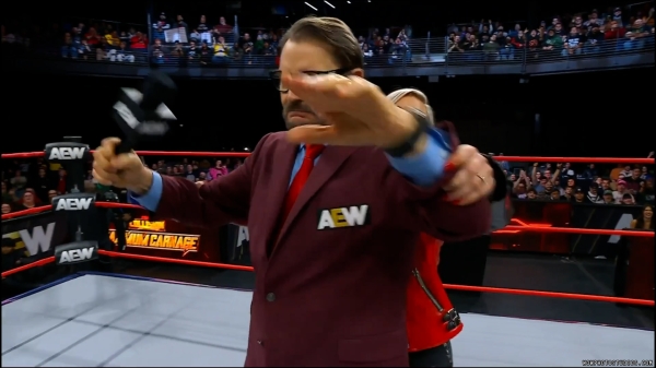 Click to view full size image
==============
wowcollision20250118_00_01_27_00_Still059.jpg wowcollision20250118_00_01_27_00_Still059.jpg