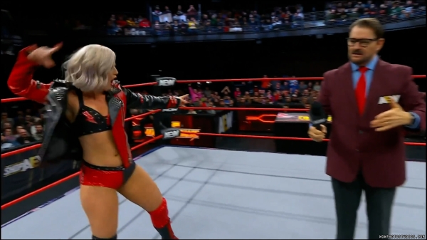 Click to view full size image
==============
wowcollision20250118_00_01_27_05_Still060.jpg wowcollision20250118_00_01_27_05_Still060.jpg