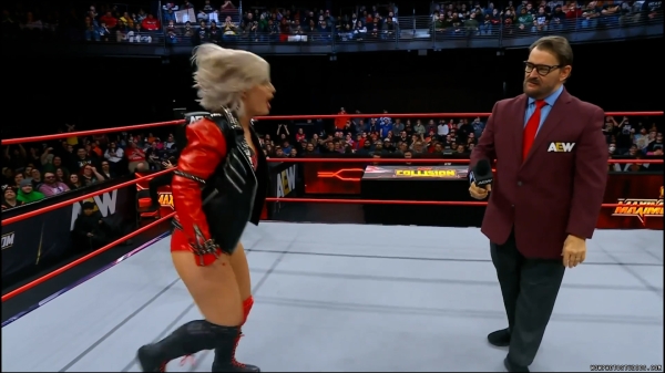 Click to view full size image
==============
wowcollision20250118_00_01_27_10_Still061.jpg wowcollision20250118_00_01_27_10_Still061.jpg