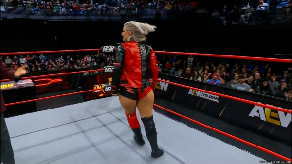 Click to view full size image
==============
wowcollision20250118_00_01_27_15_Still062.jpg wowcollision20250118_00_01_27_15_Still062.jpg