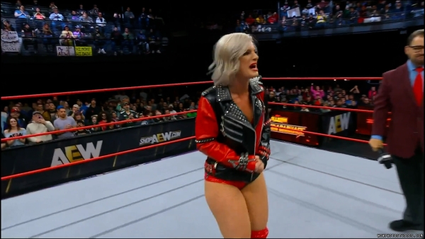 Click to view full size image
==============
wowcollision20250118_00_01_27_20_Still063.jpg wowcollision20250118_00_01_27_20_Still063.jpg