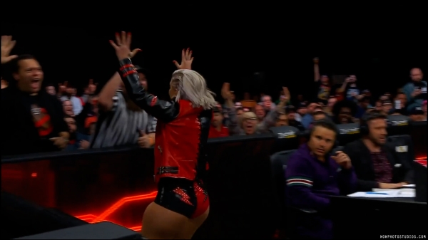 Click to view full size image
==============
wowcollision20250118_00_01_28_00_Still065.jpg wowcollision20250118_00_01_28_00_Still065.jpg