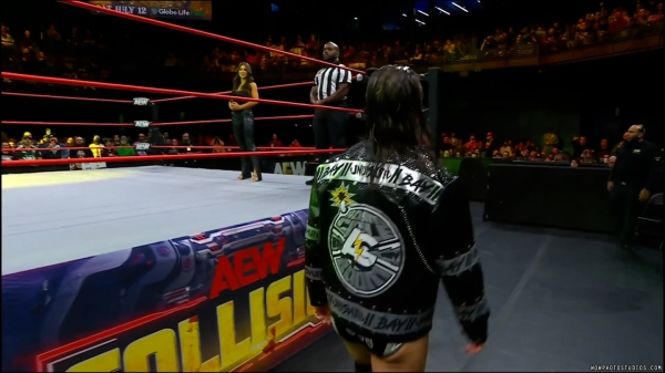 Click to view full size image
==============
wowcollision20250118_00_01_35_00_Still067.jpg wowcollision20250118_00_01_35_00_Still067.jpg