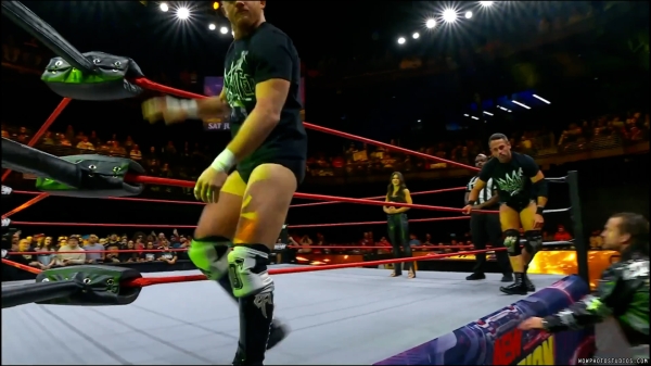 Click to view full size image
==============
wowcollision20250118_00_01_35_10_Still068.jpg wowcollision20250118_00_01_35_10_Still068.jpg