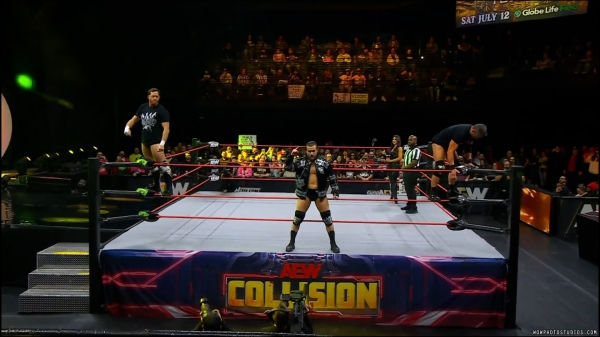 Click to view full size image
==============
wowcollision20250118_00_01_36_05_Still071.jpg wowcollision20250118_00_01_36_05_Still071.jpg