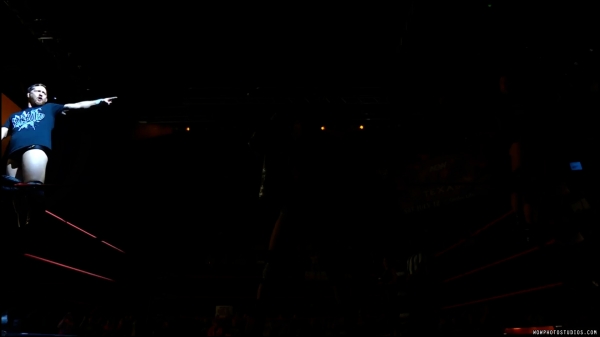 Click to view full size image
==============
wowcollision20250118_00_01_36_10_Still072.jpg wowcollision20250118_00_01_36_10_Still072.jpg