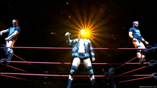 Click to view full size image
==============
wowcollision20250118_00_01_36_15_Still073.jpg wowcollision20250118_00_01_36_15_Still073.jpg