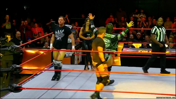 Click to view full size image
==============
wowcollision20250118_00_01_36_25_Still075.jpg wowcollision20250118_00_01_36_25_Still075.jpg