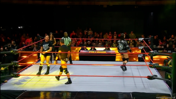 Click to view full size image
==============
wowcollision20250118_00_01_37_15_Still078.jpg wowcollision20250118_00_01_37_15_Still078.jpg