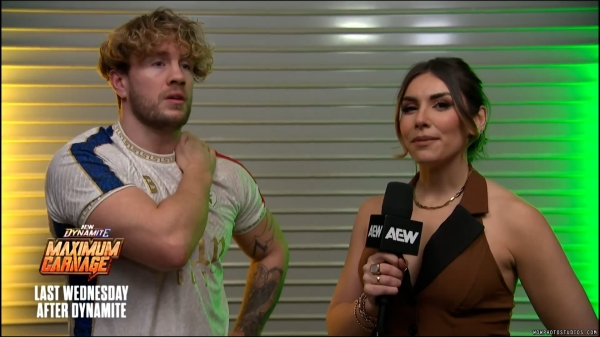 Click to view full size image
==============
wowcollision20250118_00_02_09_20_Still081.jpg wowcollision20250118_00_02_09_20_Still081.jpg