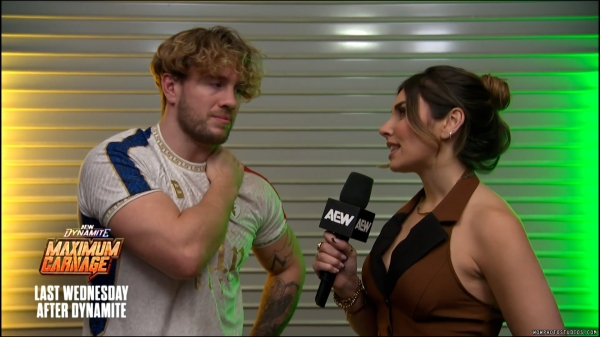 Click to view full size image
==============
wowcollision20250118_00_02_09_25_Still082.jpg wowcollision20250118_00_02_09_25_Still082.jpg