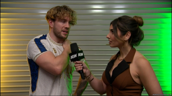 Click to view full size image
==============
wowcollision20250118_00_02_10_05_Still084.jpg wowcollision20250118_00_02_10_05_Still084.jpg