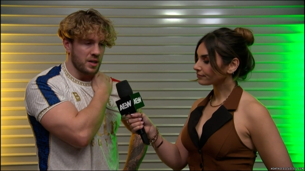 Click to view full size image
==============
wowcollision20250118_00_02_10_10_Still085.jpg wowcollision20250118_00_02_10_10_Still085.jpg